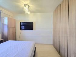 Blk 9 TOA PAYOH COURT (Toa Payoh), HDB 3 Rooms #477866161